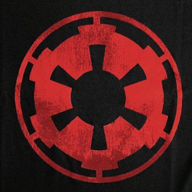 thiagomilmo's profile picture. ...