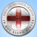 oliver macdonald - @olivermac1 - Twitter