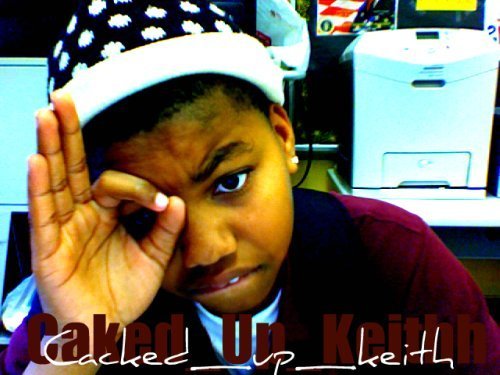 Nevaa_Popped0_0's profile picture. Hit Me Up On aim keith2fly13