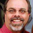 John Willman - @JohnWillmanEdit - Twitter