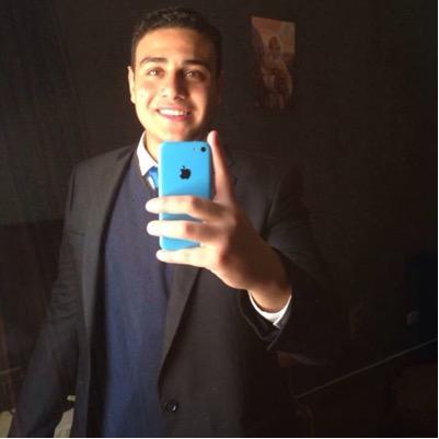 DaviD_Doda's profile picture. M.A.S♥ chelseafc♥ zamalek♥