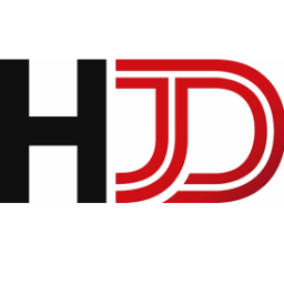 HJD Cars is the official Westfield Sportscars agent for Scotland.