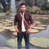 f.sutomo (@fathan_sutomo) 's Twitter Profile