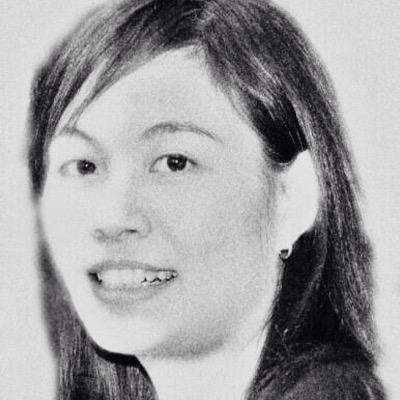 daffodil143's profile picture. 