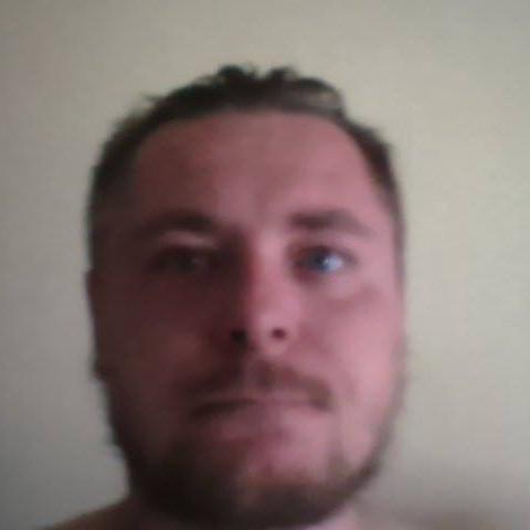 lukasz_sitek's profile picture. 