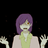 Zetsubou_Tieria