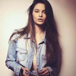 claguarnieri's profile picture. Model - Icon - Ambassador