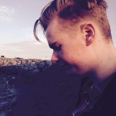 peterfox94's profile picture. 