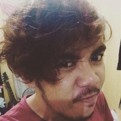 nnnelg08's profile picture. 