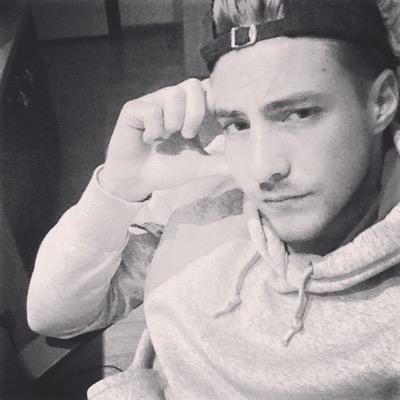 Lorenzo Pecoraro ➖ Rap ➖ Gamer X1 ❌ Snap: Oznerolov ❌ Insta : lopacito