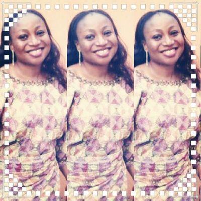#Incurable God believer# Jesus Christ the only way# I believe in Nigeria# Contributing my quota#