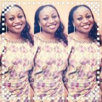 Olayinka Adeoye (@yinkswealth) 's Twitter Profile