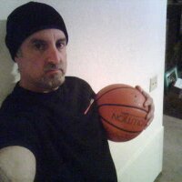 Bruce Morton (@brucemorton) 's Twitter Profile