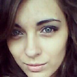 yuliya_Bondar_8's profile picture. 