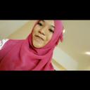 Nisaa (@01Nisannisa) Twitter