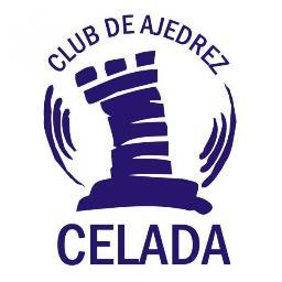 Club de Ajedrez de Lebrija.