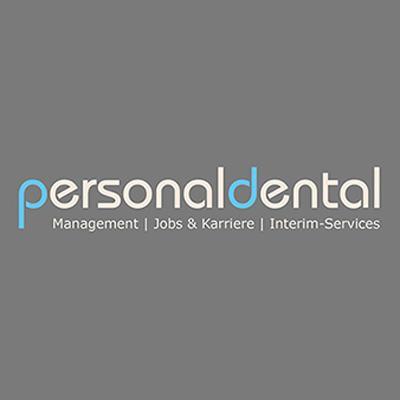 Wir sind Personalvermittler, Headhunter und Personalberater für zahnmedizinische Einrichtungen wie Zahnarzt -Praxen, -Kliniken & Dental-Laboren