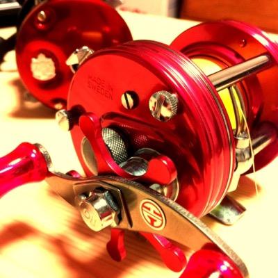 18_FANTASTICK's profile picture. 会社員で釣り人(￣□￣お酒と甘味が好物。辛いものは食べられません。釣りとデレステミリシタウマ娘メダサバ。サイレントヒル県の港湾ゴロタをジムニーシエラ JB74で徘徊中