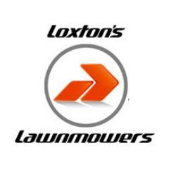 Loxton's Lawnmowers, 48 years of service under our belt, sales and service of all types of garden equipment. 5 Remblok Rd, Strijdom Park, Randburg