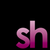 Saracen House Studio (@saracenhouse) Twitter profile photo Saracen House Studio (@saracenhouse) Twitter profile photo
