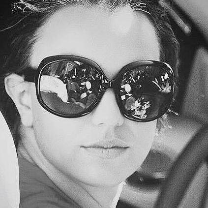 UnusualMxx's profile picture. Don't tell me what to tweet ✋ I'm feelin' myself  | Pop Culture | TV Show Addict  | B-Army & LM  |