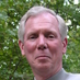Profile Picture of Gary Michael Johnson (@GaMiJo) on Twitter