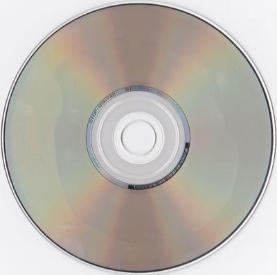 hristoad's profile picture. private, only for friends