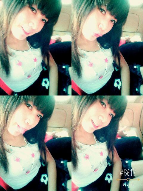 Jelly_umma03's profile picture. 