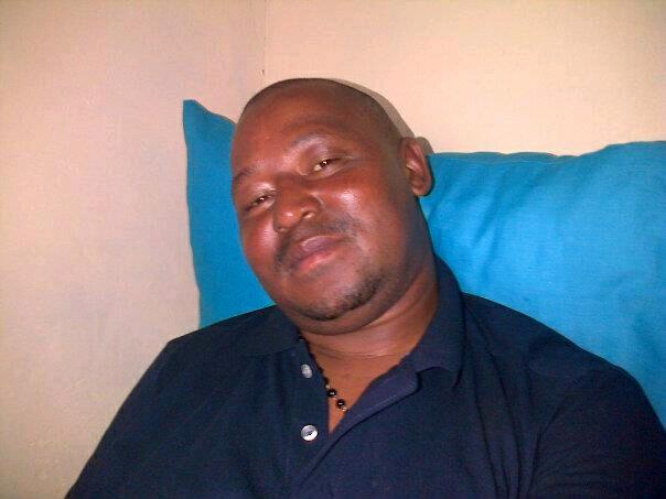 SediaClement's profile picture. 