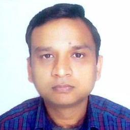 parulshikhajain's profile picture. 