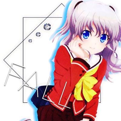 fallさんのプロフィール画像