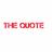 TheQuoteNews's profile image