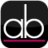 AustinBanksLtd's profile image