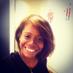 Frédérique Talbot✏️ @fredtalbot.bsky.social (@fredodido) Twitter profile photo Frédérique Talbot✏️ @fredtalbot.bsky.social (@fredodido) Twitter profile photo