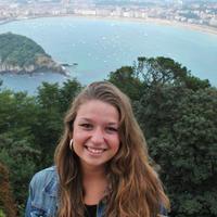 Maria Guillot (@mariaguillot29) 's Twitter Profile Photo Maria Guillot (@mariaguillot29) 's Twitter Profile Photo
