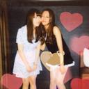 まゆたむ (@05_mayu06) Twitter