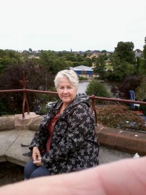 patturtle1's profile picture. 