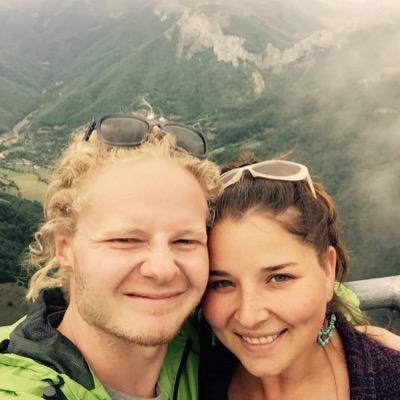 alicedoodson1's profile picture. 