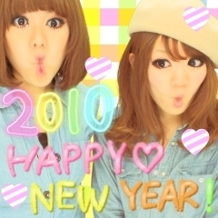 xxmariflowerxx's profile picture. 神戸に住んでます。雑貨とインテリアの販売をしています。遊ぶことが大好きです。昼寝も大好きです。そんな感じで。