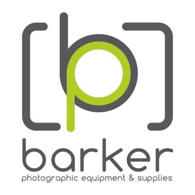 BarkerPhotograp Profile Picture