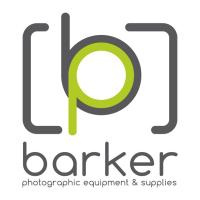 Barker Photographic (@barkerphotograp) 's Twitter Profile