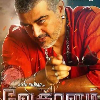 JohnJoh80752866's profile picture. 