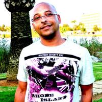 Audio Jacker (@audiojacker) 's Twitter Profile Photo Audio Jacker (@audiojacker) 's Twitter Profile Photo