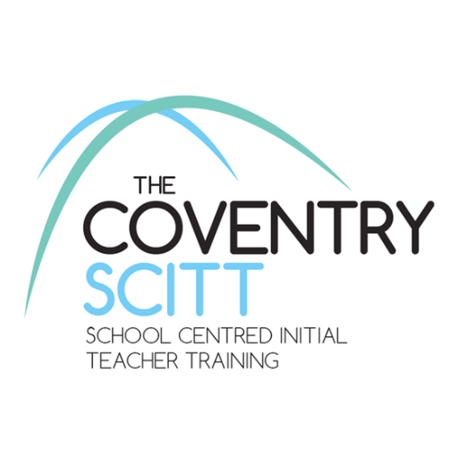 CoventrySCITT Profile Picture