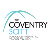 The Coventry SCITT(@CoventrySCITT) 's Twitter Profile Photo