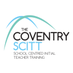 The Coventry SCITT (@coventryscitt) Twitter profile photo The Coventry SCITT (@coventryscitt) Twitter profile photo