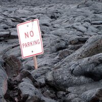 Edward L. Way (@elway) 's Twitter Profile