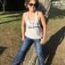 miriam pino (@miriampinovigo) Twitter profile photo miriam pino (@miriampinovigo) Twitter profile photo