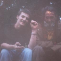 Schitteboehm78's profile picture.