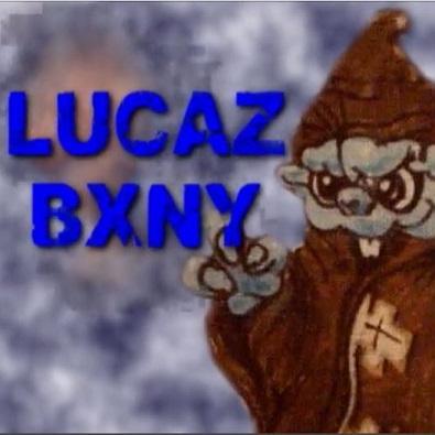 LuCazBXNY Profile Picture